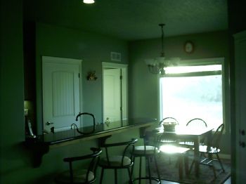 broker0318 profile photo