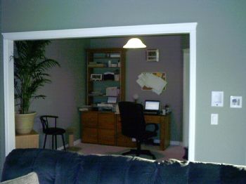 broker0318 profile photo