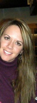 lexiepur profile photo