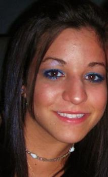 Justine1416 profile photo
