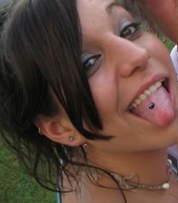 Justine1416 profile photo