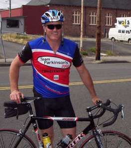 ab9782 profile photo