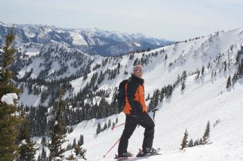 ab9782 profile photo