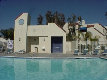 hoopfan187 profile photo