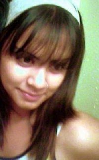 wabbitaa profile photo