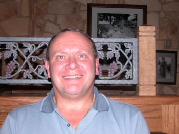 jzarnowski profile photo