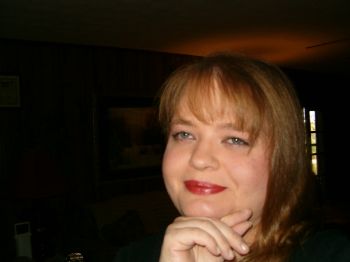 mjacksonrn profile photo