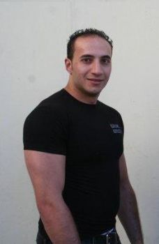 alnajjar profile photo