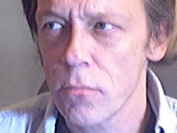 iggypop180 profile photo