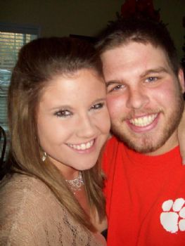 dmahoney profile photo