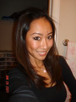 yoomi15 profile photo