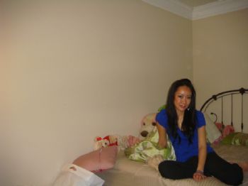 yoomi15 profile photo