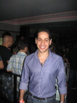 gili4u profile photo