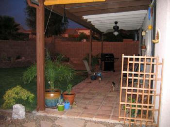 hls1147 profile photo