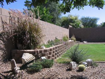 hls1147 profile photo