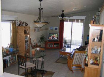 hls1147 profile photo