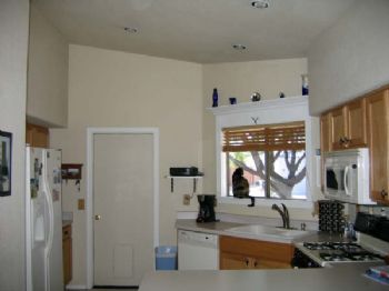 hls1147 profile photo