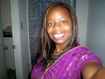 BossyEagle88 profile photo