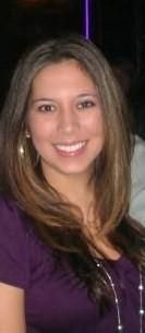 smile457793 profile photo