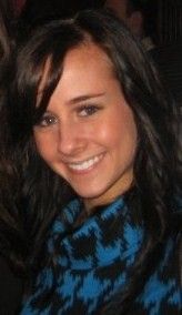 ldevinney profile photo