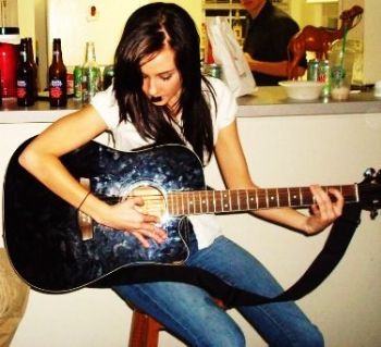 ldevinney profile photo