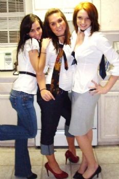 ldevinney profile photo