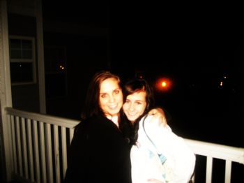 ldevinney profile photo