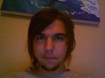 wickett64 profile photo