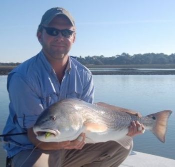 flyfisher85 profile photo