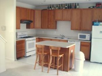 allenwu profile photo