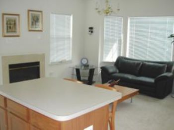 allenwu profile photo