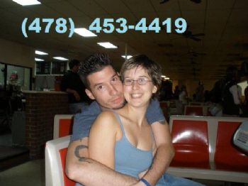 turners_baby profile photo