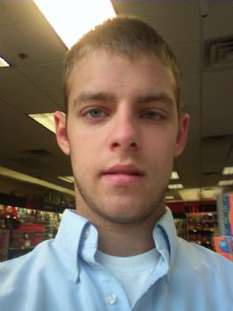 jcslacker profile photo