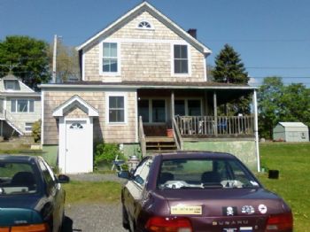 semaj2710 profile photo