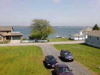 semaj2710 profile photo