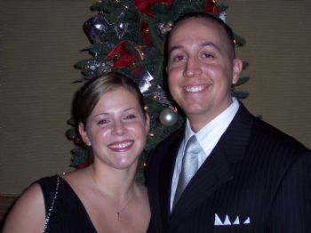 MikeDayna profile photo