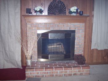 MikeDayna profile photo