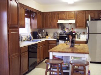 MikeDayna profile photo