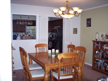 MikeDayna profile photo