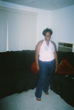 mielbeso profile photo