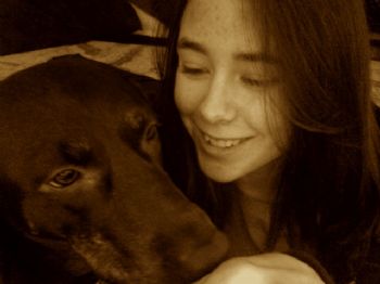 maryahjbarna profile photo