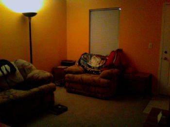 maryahjbarna profile photo