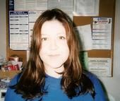 Moni82 profile photo