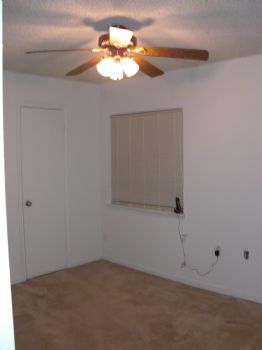 Moni82 profile photo