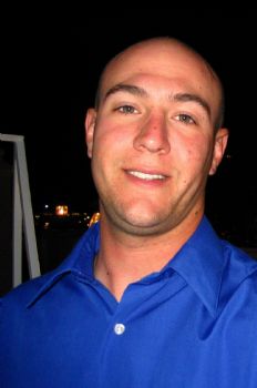 vette02 profile photo