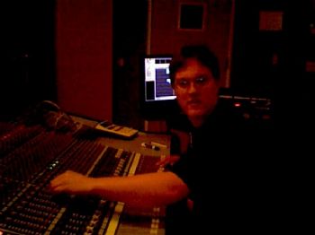 saxman_3 profile photo