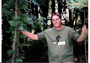 saxman_3 profile photo