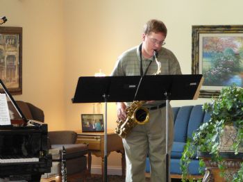 saxman_3 profile photo