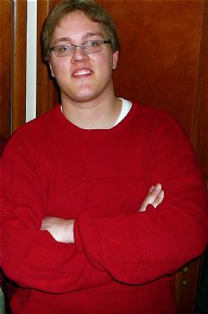 saxman_3 profile photo