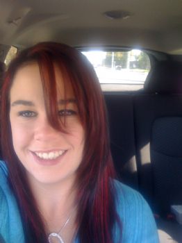 ihavefocus profile photo